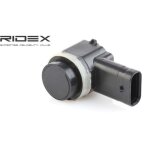 Ridex capteurs de recul vw, audi, opel 2412p0016 71753101, 71775015, 50511602 detecteur de recul, capteurs ... Ridex capteurs de recul vw, audi, opel 2412p0016 71753101, 71775015, 50511602 detecteur de recul, capteurs ...