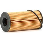 Ridex filtre a huile mercedes - benz, opel, renault 7o0024 6000619752, 6221800000, 6221800009 filtre ...