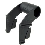 Rixen und kaul 0211m adaptateur de guidon noir