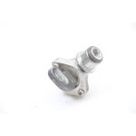 Robinet reservoir derbi senda sm drd x - treme 50 2011 - 2017 / 217499