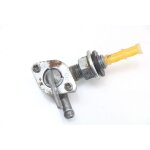 Robinet reservoir mini mx sx 125 / 195119