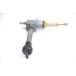 Robinet reservoir peugeot ludix 50 2005 - 2007 / 149203