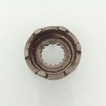 Rocher noix de kick origine pour scooter yamaha 80 beluga 3up occasion