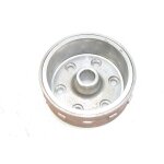 Rotor yamaha x - max xmax 250 2006 - 2009 / 187559