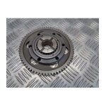 Roue libre demarreur quad hsun hs 700 hs1102mu atv huansong chinois 4x4 Roue libre demarreur quad hsun hs 700 hs1102mu atv huansong chinois 4x4