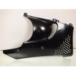 Sabot bas de caisse droit origine pour moto honda 900 cbr900rr 1994 - 1995 64420 - mwob - 0000 occasion ...