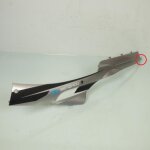 Sabot bas de caisse gauche origine pour scooter yiying 50 yy50qt occasion