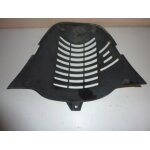 Sabot bas de caisse origine pour scooter yamaha 125 majesty 2005 5nr occasion