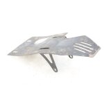 Sabot moteur apollo rfz 125 / 212454 Sabot moteur apollo rfz 125 / 212454