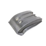 Sabot moteur honda mtx tc02 125 1987 - 1989 / 219096