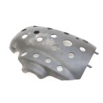 Sabot moteur kymco stryker off road 125 1999 - 2005 / 213351 Sabot moteur kymco stryker off road 125 1999 - 2005 / 213351