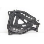 Sabot moteur mbk flipper 115 2013 - 2017 / 146149