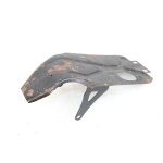 Sabot moteur mini mx sx 125 / 195112 Sabot moteur mini mx sx 125 / 195112