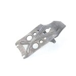Sabot moteur nitro motors storm dirtbike 110 / 140903 Sabot moteur nitro motors storm dirtbike 110 / 140903
