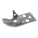 Sabot moteur nitro motors thunder 125 / 150665 Sabot moteur nitro motors thunder 125 / 150665