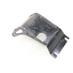 Sabot moteur nitro motors thunder 125 / 206527