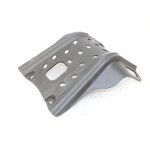 Sabot moteur small mx thunder 250 / 219978