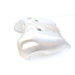 Sabot moteur suzuki xf freewind 650 1997 - 2003 / 153692