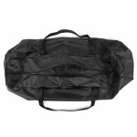 Sac de rangement etanche pour scooter electrique xiaomi m365 / ninebot es1 / es2, mallette de rangement ...