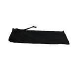 Sac de rangement pour fusil de chasse tactique, tricot, protection contre la poussire, couverture anti ...