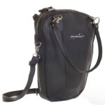 Sac reservoir b - beauty - bagster