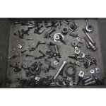 Sac visserie vis aprilia sr 2t 50 2018 - 2022 / 193450