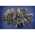 Sac visserie vis e - max 80l 1 2011 - 2014 / 196797