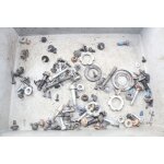 Sac visserie vis mbk ovetto 4t 50 2008 - 2016 / 134767