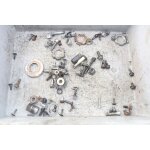 Sac visserie vis mbk ovetto 50 1998 - 2007 / 140503