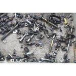 Sac visserie vis mbk skycruiser 125 2006 - 2009 / 189611