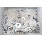 Sac visserie vis mini mx rookie 125 / 145495