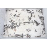 Sac visserie vis peugeot kisbee 2t 50 2010 - 2017 / 150946