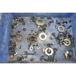 Sac visserie vis peugeot kisbee 4t 50 2018 - 2022 / 190677