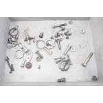 Sac visserie vis peugeot ludix 50 2008 - 2017 / 150178