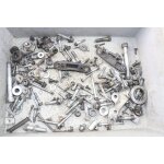 Sac visserie vis piaggio carnaby 125 2007 - 2011 / 140024