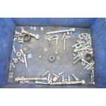 Sac visserie vis small mx thunder 250 / 219996