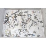 Sac visserie vis sym orbit iii 3 4t 50 2018 - 2021 / 156403