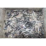 Sac visserie vis yamaha x - max xmax 125 2010 - 2014 / 220969