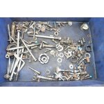 Sac visserie vis yamaha yz - f yzf 250 2007 - 2013 / 220376