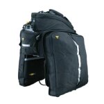 Sacoche topeak mtx trunk bag dxp