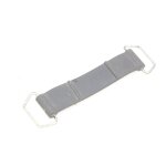 Sangle batterie daelim vj roadwin fi 125 2008 - 2017 / 185167