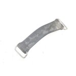 Sangle batterie honda pcx (jf28) 125 2009 - 2011 / 195807 Sangle batterie honda pcx (jf28) 125 2009 - 2011 / 195807