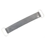 Sangle batterie kymco super 8 4t 50 2021 - 2024 / 194035