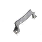 Sangle batterie peugeot buxy 50 1993 - 1998 / 198003