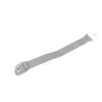 Sangle batterie peugeot citystar 125 2011 - 2017 / 170561