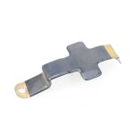 Sangle batterie sym orbit iii 3 4t 50 2018 - 2021 / 150108