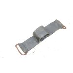 Sangle batterie yamaha dtlc 125 1982 - 1987 / 197224