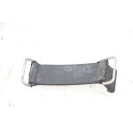 Sangle batterie yamaha neos neo's 4t 50 2008 - 2016 / 213466 Sangle batterie yamaha neos neo's 4t 50 2008 - 2016 / 213466