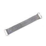 Sangle batterie yamaha tdr deltabox 125 1993 - 2003 / 210065