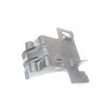 Sangle batterie yamaha x - max xmax abs 250 2010 - 2014 / 215331